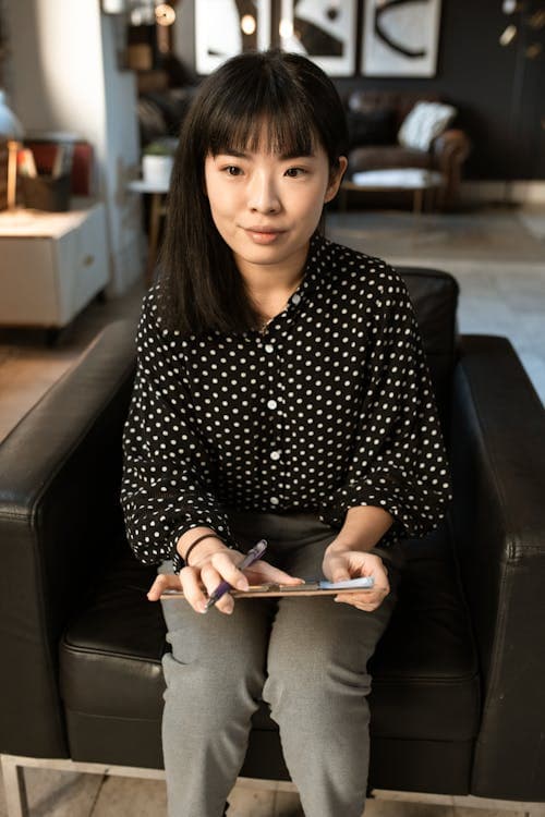 Terence Kim - image